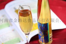 蜂蜜酒/蜂蜜酒厂家/蜂蜜酒海宁招商/蜂蜜酒代理