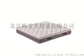 乳胶袋装弹簧床垫 梅美芙床垫 酒店弹簧床垫 乳胶床垫 席梦思床垫