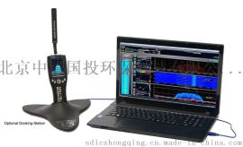 德国安诺尼HF-80200（1kHz-20GHz）手持式高频电磁辐射实时频谱仪