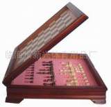 国际象棋－8112