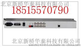 热门光端机_大家都在用的光端机_最具竞争力的光端机