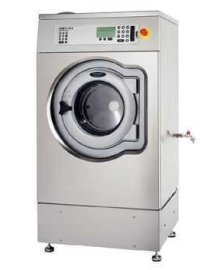 Wascator FOM 71CLS 国际标准缩水率洗衣机