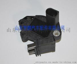 调节器M521, VR-PR2292H, 231103, 130730, 593874, 593941, 593945