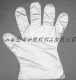 实验室用一次性使用PE手套经销商