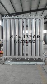集水台式空浴气化器产品生产厂南宫气化器