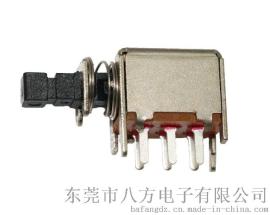 PS-22F02高品质直键开关