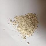 5-溴-4-氯-3-吲哚磷酸酯对甲苯胺盐(BCIP)[CAS：6578-06-9]