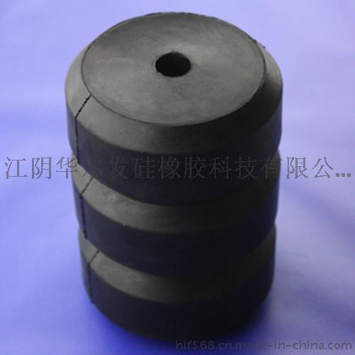 橡胶减震垫