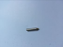 金亿达3.0mil电木吸嘴 KED2012-14-V-CT-006-003