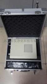 激光粒子计数器CLJ-E落尘仪