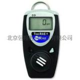 PGM-1140, 华瑞PGM-1140一氧化氮检测仪, GM-1140一氧化氮报警仪