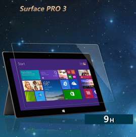 Surface Pro3钢化玻璃膜