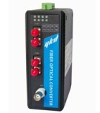 CONTROLNET光纤中继器
