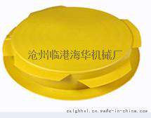 石油钢管密封盖|锦州石油专用钢管密封盖
