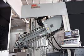 模具深孔钻_环球模具深孔钻的价格_模具深孔钻加工报价