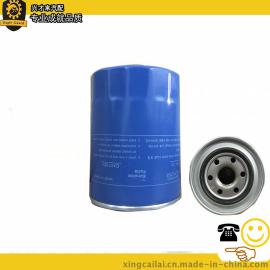 26311-45011现代机油滤清器