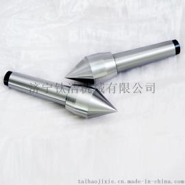 钛浩机械专业生产销售外传活顶尖系列