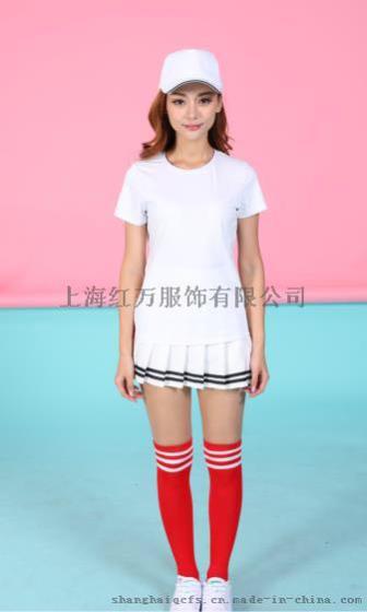 2017男女新款奥代尔棉圆领T恤供应 批发
