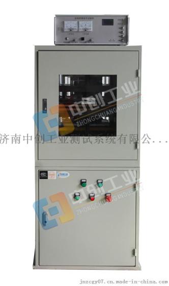 【钢轨轨枕耐久疲劳测试机】生产基地