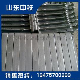 供应蒸汽锅炉配件 锅炉水位探针 不锈钢水位电极
