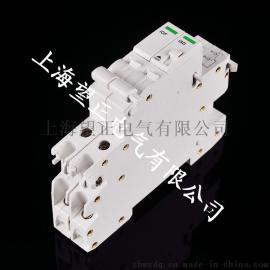 IC65OF辅助触头