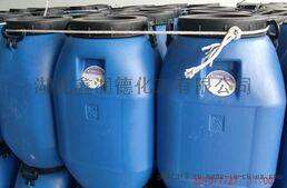 化工原料 EVA乳液