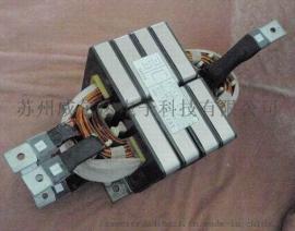 大功率军工高频变压器
