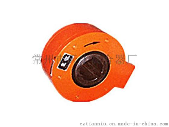 单向离合器DNZ