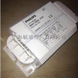 飞利浦MHN-SA 2000W专用电感镇流器BMH2000L2114