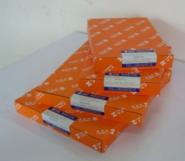 制版转印纸（A4 A3）