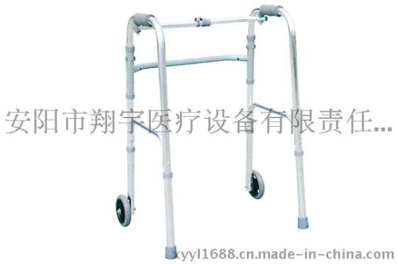成人康复设备步行系列助行器系列