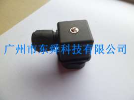 广东广州东舜科技电磁阀厂家，交货及时，种类齐全
