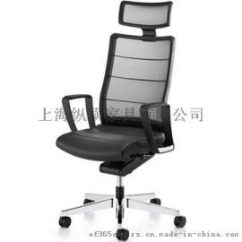 德国Interstuhl办公椅airpad chair 3C72人体工学椅|品牌椅|进口办公椅|世界名椅|酒店椅