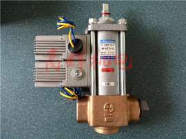 日本精器NIHON SEIKI流量开关BN-6D5S-63-50