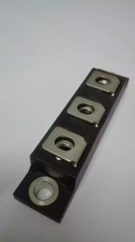 快恢复二极管MURTA50040原装现货技术参数价格