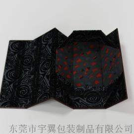 折叠眼镜盒 物美价廉的折叠眼镜盒  批发眼镜盒