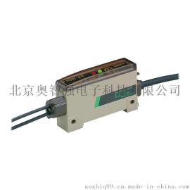 代理销售竹中F10R-AT脉冲型光纤放大器