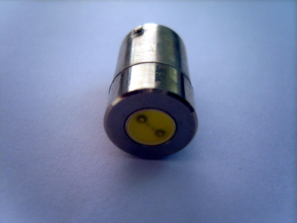 LED汽车灯（1156-1W）