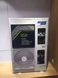 无锡格力中央空调销售价格