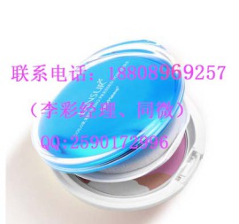 一站式线上线下水润气垫BBODM代加工