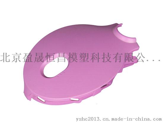 北京三通管模具注塑加工，下水管模具设计加工