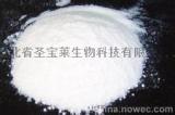 2-乙基-1, 3-环戊二酮