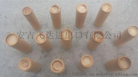FD-1611293竹乡自然竹吸筒，竹火罐