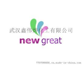 环己醇108-93-0厂家直销