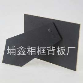 埔鑫相框背板MDF背板纸背板来图定制批发采购东莞相框背板