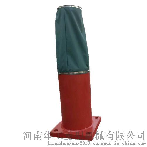 优质液压缓冲器批发 HYG40-100高频液压缓冲器 起重机安全防护装置