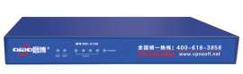 启博ipsecVPN MR-5100