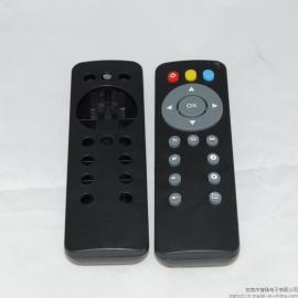 厂家直供遥控器外壳，红外线遥控器，家电控制板