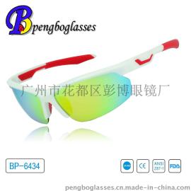 变色偏光运动眼镜生产厂家|防风眼镜品牌定制