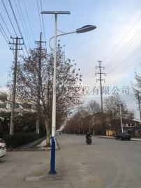恩施led路灯价格 恩施太阳能路灯批发 恩施太阳能路灯厂家